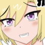 クラスのギャルに孤島で食べられる話