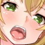 陥落のソーサリア
