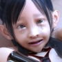 精抜き姫オーキュペテ5 せっとめにゅーでごちゅうもんですか？