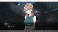 デリヘル呼んだら女友達だったんだが！？ 〜あるいは、ハルを売る少女について〜
