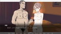 デリヘル呼んだら女友達だったんだが！？ 〜あるいは、ハルを売る少女について〜