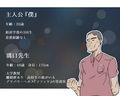 デリヘル呼んだら女友達だったんだが！？ 〜あるいは、ハルを売る少女について〜