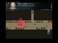 エレノワールxグリモワール