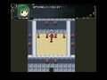 エレノワールxグリモワール