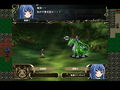 エレノワールxグリモワール