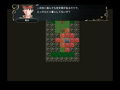 エレノワールxグリモワール