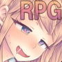 紋章の乙女 〜princess guardian〜