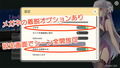 UndercoverAgent 破滅の単独おとり捜査