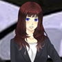 Female Desperate おしっコンピレーション01