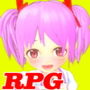 【PC/Android】まどかのエッチな性欲集め ～鬼＆レ●プ魔＆魔法少女3～