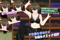 SilentTimeDarkGirl〜ストレートダウナー系クール彼女と声を出せない図書館エッチ〜