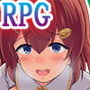勇者さま、ゆうべはお楽しみでしたねっ！