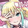 援交ファンタジー〜愛と勇気と援交で世界を救う物語〜