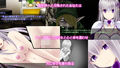 育成ゲーム大好きな俺が異世界に召喚されハーフエルフを育てることになった！？