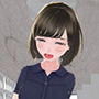 Female Desperate おしっコンピレーション02