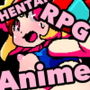 強●種つけ！ダーティダンジョン