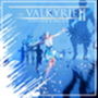 CODE:VALKYRIE II