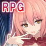 エロトラップダンジョンで女魔法戦士を連れていくのは間違っていた！