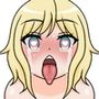 催●勇者〜魅力に全振りした僕〜