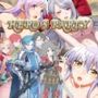 ヒーローズパーティR