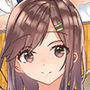 巨乳JK達と恋愛したりHしたりして○校生活を送るゲーム