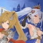 転生ブレイブ