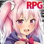 魔女っ子探偵サクラちゃん