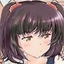 イヤイヤだいすき