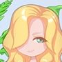 Hバーガーガール！！H burger Girl！！