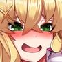 人妻ビッチ同窓会