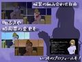 おてがるドットミニ4 手コキス