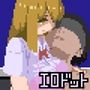 おてがるドットミニ4 手コキス