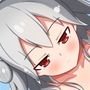 お礼にHをしてくれるRPG