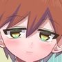 今日は俺が上だから。