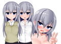 寝取りおじさんの部屋