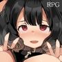 ダークオブクロエ