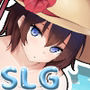 ドキッ！催●だらけのグラビア撮影