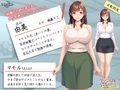 淫らな兄嫁に誘われて〜欲求不満熟女の特別授業〜