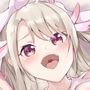 EroWorks Iriya イリヤ