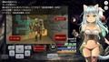 ダンジョンRPG 裏切りの海賊島