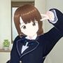制服美少女を超調教しまくりなさい！