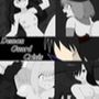 Demon Guard Crisis