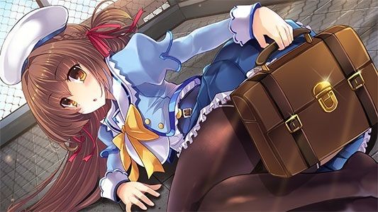 PuzzleAndSukebe画像no.4