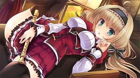 PuzzleAndSukebe画像no.5