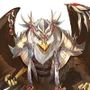 モンスターキャラ02