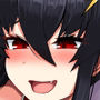これがギャルたち