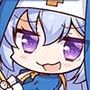 死神教団 〜ボイス＆シーンアペンドDLC＋サウンドトラック＋HCG集