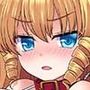 ケモミミ☆トレーニング 〜ダークシーン補完DLC＋サウンドトラック