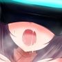 調教エッチVR