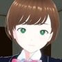 美少女の手コキ 超ドッピュッピュッピュッー！